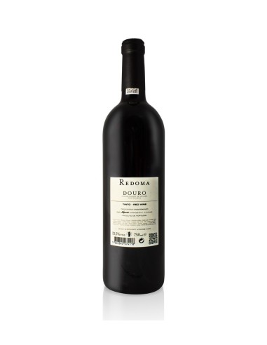 Redoma Niepoort Tinto 2017 75cl | Niepoort