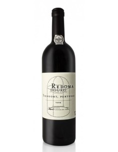 Redoma Niepoort Tinto 2017 75cl | Niepoort