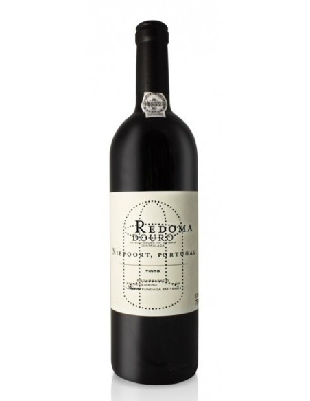 Redoma Niepoort Red 2017 75cl | Niepoort