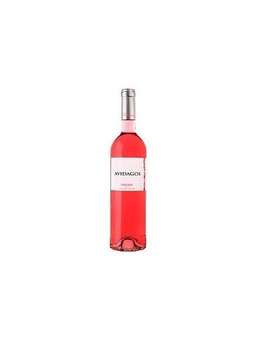 Quinta Dos Avidagos Reserva Rose | Quinta dos Avidagos