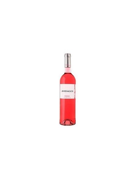 Quinta Dos Avidagos Reserva Rose | Quinta dos Avidagos
