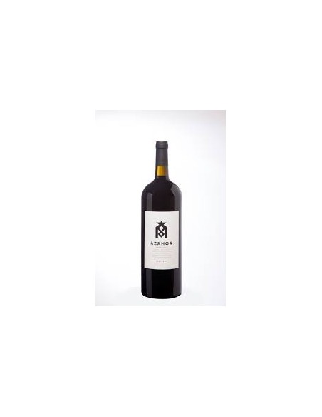 Azamor Selected Vines 2013 Magnum | Azamor
