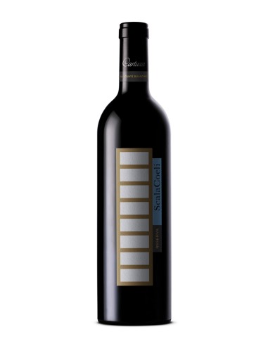 Scala Coeli Tinto 2016 | Cartuxa