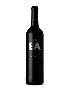 EA Reserva Tinto 2016 | Cartuxa