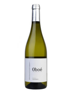 Obo&eacute; Superior Branco 2018 | CVD Vinhos Douro
