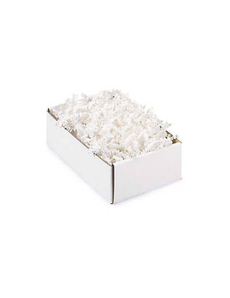 Enchimento com Farripa Branca | Gourmet Da Vila