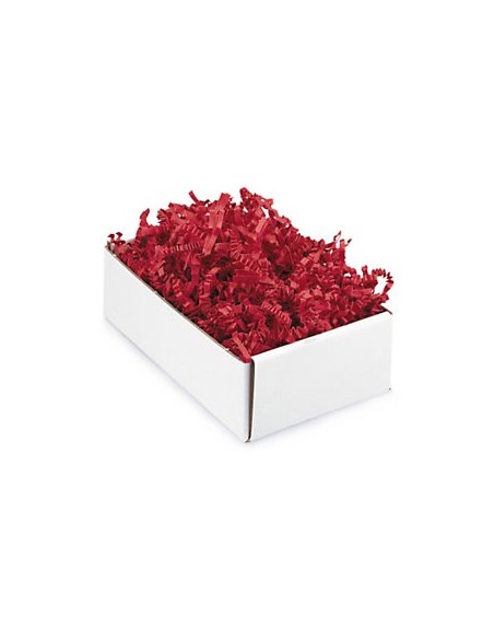Enchimento com Farripa Vermelha | Gourmet Da Vila