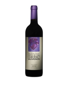 Cortes de Cima Cabernet Sauvignon Tinto 2015 | Cortes de Cima