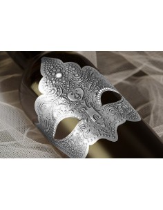 Volteface White 2019 | Volte Face Wines of Change 2