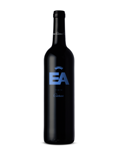 EA Tinto 2019 | Cartuxa EA Tinto 2019 | Cartuxa
