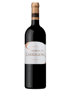 Quinta da Carregosa Reserva Tinto 2017 | Quinta da Carregosa