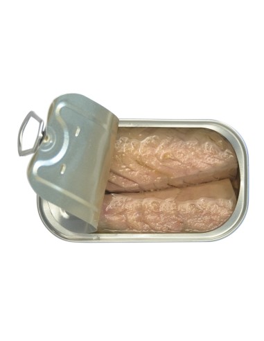 Fillets of Tuna em olive oil Jose Gourmet 120g | Jose Gourmet