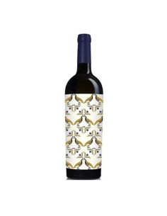 Arrepiado Tradi&ccedil;&atilde;o Red 2019 | Herdade do Arrepiado
