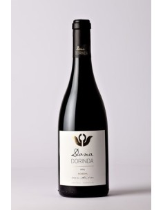 Dona Dorinda Reserva Red 2017 | Dona Dorinda