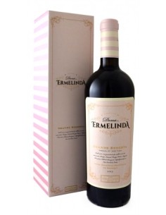 Dona Ermelinda Grande Reserva Tinto 2013 | Casa Ermelinda Freitas