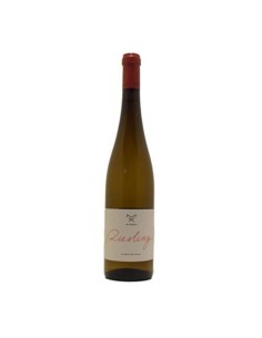 Muxagat Riesling Branco 2017 | Muxagat Vinhos
