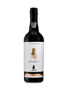 Sandeman Vintage 225 Years Spirit | Sandeman