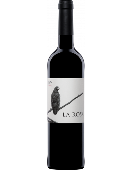 Quinta De La Rosa&nbsp;Red 2017 75cl | Quinta De La Rosa