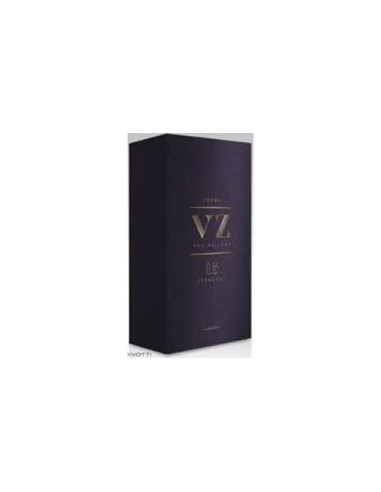 VZ 15 Gera&ccedil;&otilde;es Tinto conj. 2 Garrafas | Van Zellers & Co.