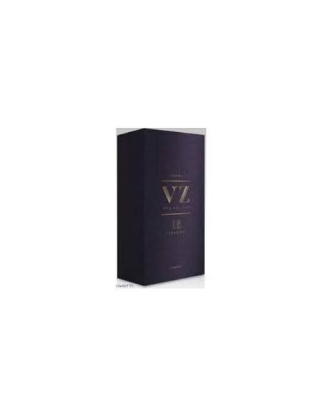 VZ 15 Gera&ccedil;&otilde;es Tinto conj. 2 Garrafas | Van Zellers & Co.