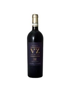 VZ 15 Gera&ccedil;&otilde;es Tinto conj. 2 Garrafas | Van Zellers & Co. 2