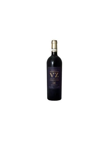 VZ 15 Gera&ccedil;&otilde;es Tinto conj. 2 Garrafas | Van Zellers & Co.