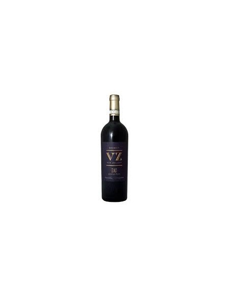 VZ 15 Gera&ccedil;&otilde;es Tinto conj. 2 Garrafas | Van Zellers & Co.