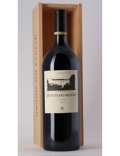 Cheese of sheep Spicy Duro Madre de &Aacute;gua 500g | Madre de &Aacute;gua