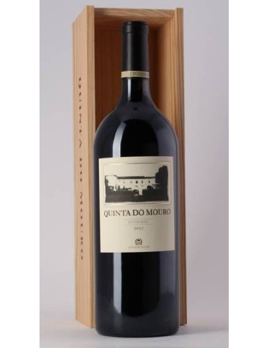 Cheese of sheep Spicy Duro Madre de &Aacute;gua 500g | Madre de &Aacute;gua