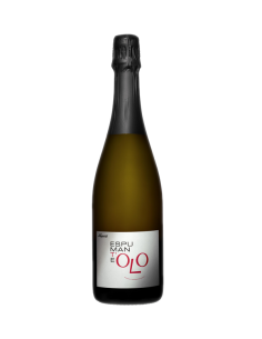 Espumante Olo Niepoort | Niepoort