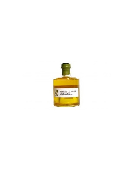 Azeite DOP Alentejo Jose Gourmet 250ml | Jose Gourmet