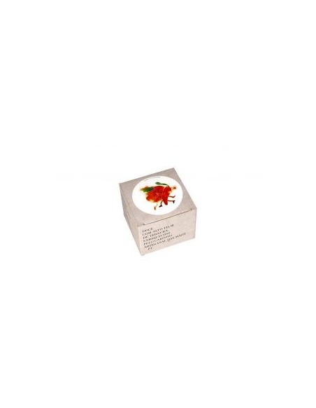 Compota de Cenoura com Laranja Jose Gourmet 250g | Jose Gourmet
