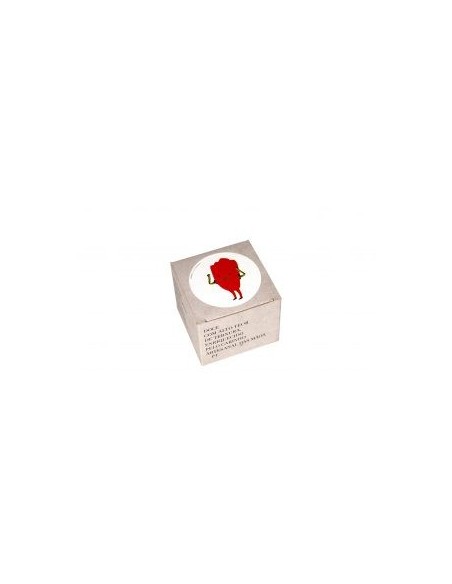 Compota de Pimento Vermelho Jose Gourmet 250g | Jose Gourmet
