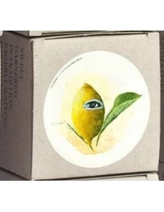 Compota de Lim&atilde;o Lemon Curd Jose Gourmet 250g | Jose Gourmet