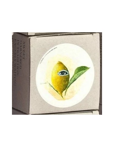 Compota de Lim&atilde;o Lemon Curd Jose Gourmet 250g | Jose Gourmet