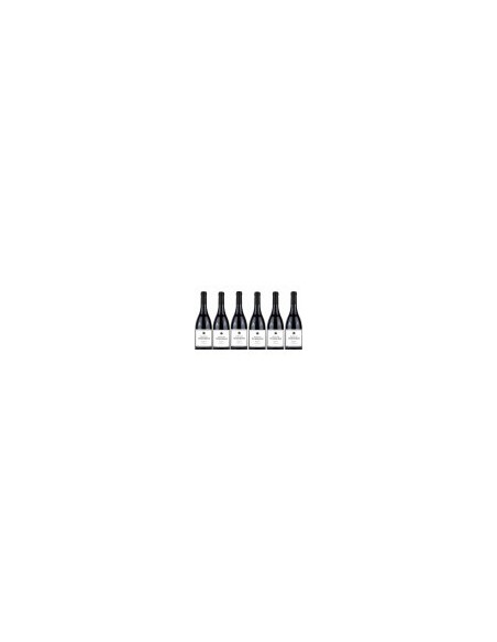 Quinta das Tecedeiras Reserva Tinto 2017 | Quinta das Tecedeiras
