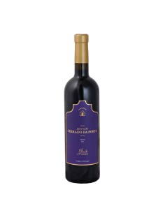 Quinta do Cerrado da Porta Grande Reserva Tinto 2015 | Quinta Do Cerrado da Porta&nbsp;
