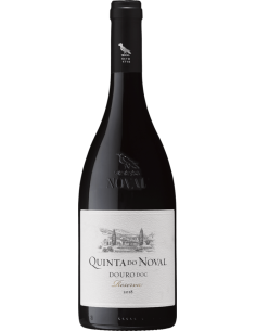 Quinta do Noval Reserva Tinto 2016 | Quinta Do Noval
