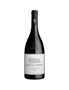 Quinta do Noval Syrah Red 2018 | Quinta Do Noval