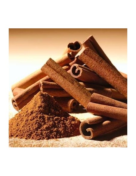 Bath salts - PROTECTION Magic Bath 100 gr | Magic Bath
