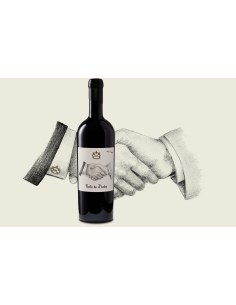 Herdade Papa Leite Pacto do... 2