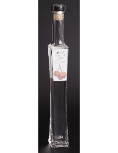 Medronho 200ml Alma da Nossa Gente | Alma da Nossa Gente