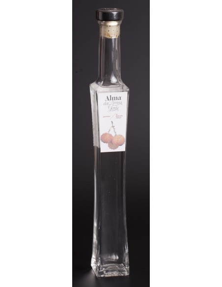 Medronho 200ml Alma da Nossa Gente | Alma da Nossa Gente