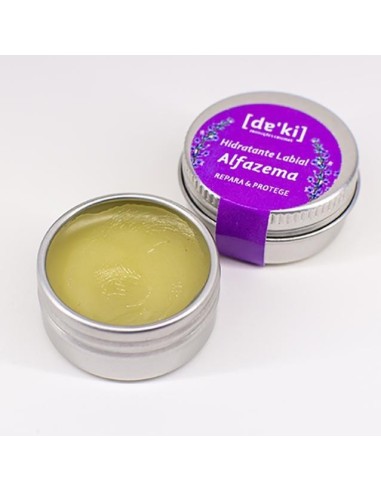Moisturizing balm Da'Ki Alfazema | Da'Ki