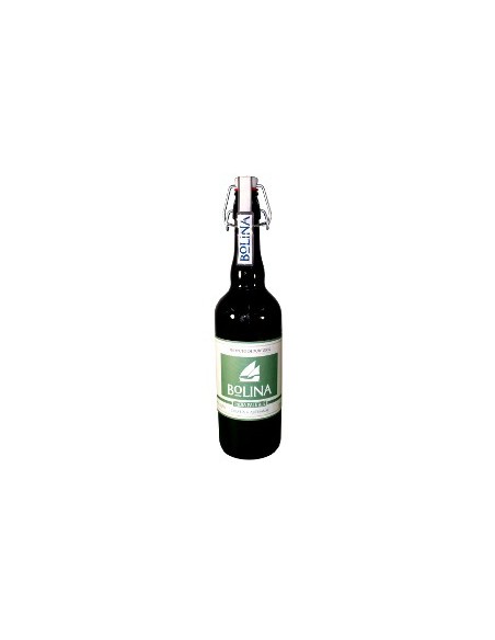 Bolina Atl&acirc;ntida 75cl | Cerveja Bolina