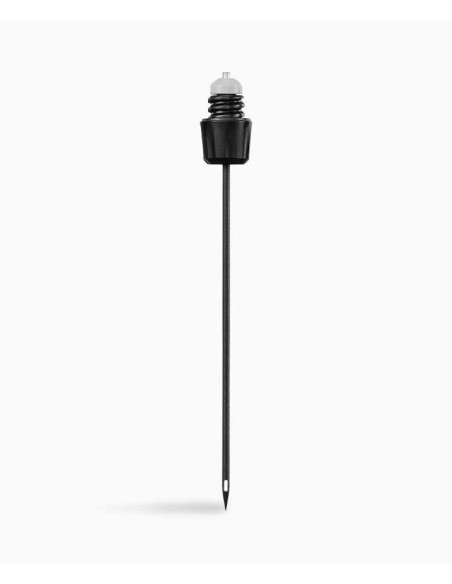 Coravin Agulha de Substitui&ccedil;&atilde;o (Agulha Standard) |