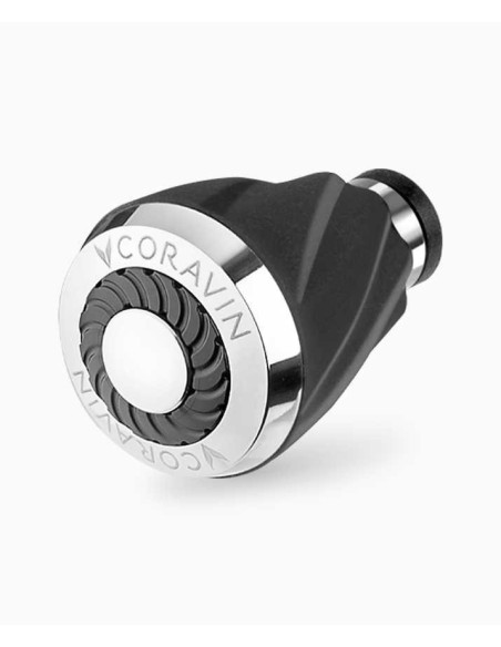Coravin Aerator |