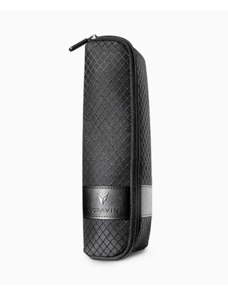 Bolsa para Transporte Coravin |