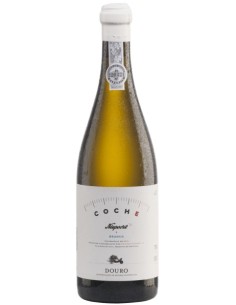 Coche Niepoort Branco 2018 75cl | Niepoort