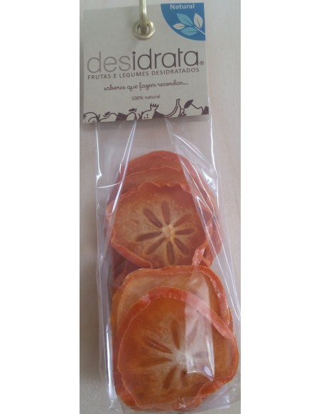 Diospiro Desidrata 30g | Desidrata